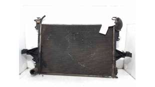RADIADOR AGUA VOLVO V70 II (1999-2007) 2.5 TDI 140CV 2461CC - L.6528254 / 9463441G