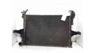 RADIADOR AGUA VOLVO V70 II (1999-2007) 2.5 TDI 140CV 2461CC - L.6528254 / 9463441G