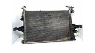 RADIADOR AGUA VOLVO V70 II (1999-2007) 2.5 TDI 140CV 2461CC - L.6528254 / 9463441G 2