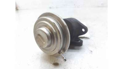 VALVULA EGR VOLVO V70 II (1999-2007) 2.5 TDI 140CV 2461CC - L.6528281 / 074131503