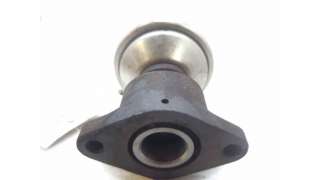 VALVULA EGR VOLVO V70 II (1999-2007) 2.5 TDI 140CV 2461CC - L.6528281 / 074131503