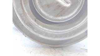 VALVULA EGR VOLVO V70 II (1999-2007) 2.5 TDI 140CV 2461CC - L.6528281 / 074131503