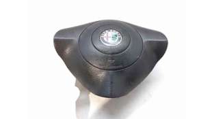 AIRBAG DELANTERO IZQUIERDO ALFA ROMEO 147 (2001-2010) 1.9 JTD (937.AXD1A, 937.BXD1A) 115CV 1910CC - L.6528297 / 735289920