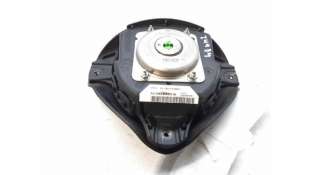 AIRBAG DELANTERO IZQUIERDO ALFA ROMEO 147 (2001-2010) 1.9 JTD (937.AXD1A, 937.BXD1A) 115CV 1910CC - L.6528297 / 735289920 2