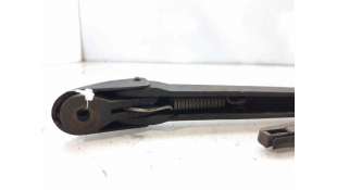 BRAZO LIMPIA TRASERO ALFA ROMEO 147 (2001-2010) 1.9 JTD (937.AXD1A, 937.BXD1A) 115CV 1910CC - L.6528342 / 5169 2