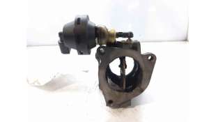 CAJA MARIPOSA ALFA ROMEO 147 (2001-2010) 1.9 JTD (937.AXD1A, 937.BXD1A) 115CV 1910CC - L.6528351 / 46817373