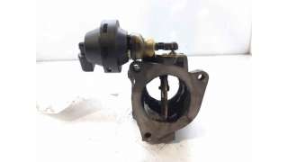 CAJA MARIPOSA ALFA ROMEO 147 (2001-2010) 1.9 JTD (937.AXD1A, 937.BXD1A) 115CV 1910CC - L.6528351 / 46817373