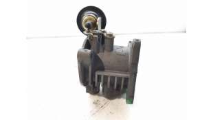 CAJA MARIPOSA ALFA ROMEO 147 (2001-2010) 1.9 JTD (937.AXD1A, 937.BXD1A) 115CV 1910CC - L.6528351 / 46817373 2
