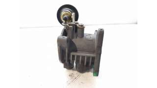 CAJA MARIPOSA ALFA ROMEO 147 (2001-2010) 1.9 JTD (937.AXD1A, 937.BXD1A) 115CV 1910CC - L.6528351 / 46817373