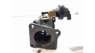 CAJA MARIPOSA ALFA ROMEO 147 (2001-2010) 1.9 JTD (937.AXD1A, 937.BXD1A) 115CV 1910CC - L.6528351 / 46817373