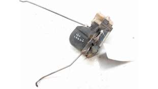 CERRADURA PUERTA DELANTERA DERECHA ALFA ROMEO 147 (2001-2010) 1.9 JTD (937.AXD1A, 937.BXD1A) 115CV 1910CC - L.6528365 / 004
