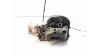 CERRADURA PUERTA DELANTERA DERECHA ALFA ROMEO 147 (2001-2010) 1.9 JTD (937.AXD1A, 937.BXD1A) 115CV 1910CC - L.6528365 / 004