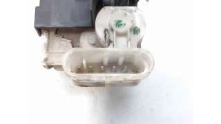 CERRADURA PUERTA DELANTERA DERECHA ALFA ROMEO 147 (2001-2010) 1.9 JTD (937.AXD1A, 937.BXD1A) 115CV 1910CC - L.6528365 / 004