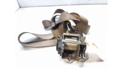 CINTURON SEGURIDAD DELANTERO IZQUIERDO ALFA ROMEO 147 (2001-2010) 1.9 JTD (937.AXD1A, 937.BXD1A) 115CV 1910CC - L.6528371 /