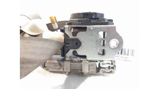 CINTURON SEGURIDAD DELANTERO IZQUIERDO ALFA ROMEO 147 (2001-2010) 1.9 JTD (937.AXD1A, 937.BXD1A) 115CV 1910CC - L.6528371 /