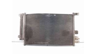 CONDENSADOR / RADIADOR  AIRE ACONDICIONADO ALFA ROMEO 147 (2001-2010) 1.9 JTD (937.AXD1A, 937.BXD1A) 115CV 1910CC - L.65283