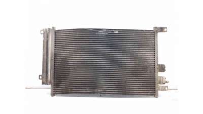 CONDENSADOR / RADIADOR  AIRE ACONDICIONADO ALFA ROMEO 147 (2001-2010) 1.9 JTD (937.AXD1A, 937.BXD1A) 115CV 1910CC - L.65283