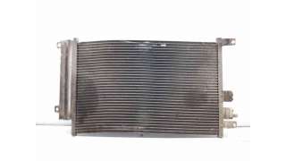 CONDENSADOR / RADIADOR  AIRE ACONDICIONADO ALFA ROMEO 147 (2001-2010) 1.9 JTD (937.AXD1A, 937.BXD1A) 115CV 1910CC - L.65283