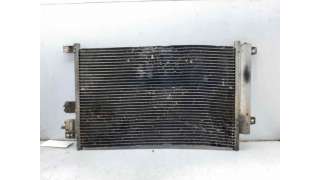 CONDENSADOR / RADIADOR  AIRE ACONDICIONADO ALFA ROMEO 147 (2001-2010) 1.9 JTD (937.AXD1A, 937.BXD1A) 115CV 1910CC - L.65283