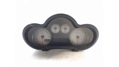 CUADRO INSTRUMENTOS ALFA ROMEO 147 (2001-2010) 1.9 JTD (937.AXD1A, 937.BXD1A) 115CV 1910CC - L.6528380 / 156056633