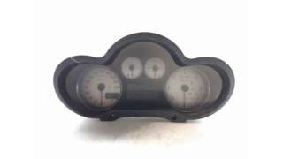 CUADRO INSTRUMENTOS ALFA ROMEO 147 (2001-2010) 1.9 JTD (937.AXD1A, 937.BXD1A) 115CV 1910CC - L.6528380 / 156056633
