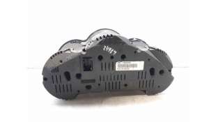 CUADRO INSTRUMENTOS ALFA ROMEO 147 (2001-2010) 1.9 JTD (937.AXD1A, 937.BXD1A) 115CV 1910CC - L.6528380 / 156056633 2