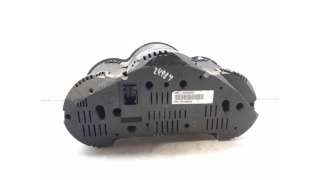 CUADRO INSTRUMENTOS ALFA ROMEO 147 (2001-2010) 1.9 JTD (937.AXD1A, 937.BXD1A) 115CV 1910CC - L.6528380 / 156056633