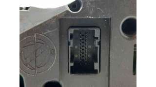 CUADRO INSTRUMENTOS ALFA ROMEO 147 (2001-2010) 1.9 JTD (937.AXD1A, 937.BXD1A) 115CV 1910CC - L.6528380 / 156056633
