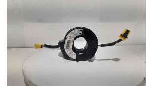 FARO ANTINIEBLA DERECHO ALFA ROMEO 147 (2001-2010) 1.9 JTD (937.AXD1A, 937.BXD1A) 115CV 1910CC - L.6528396 / 468499393