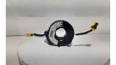 FARO ANTINIEBLA DERECHO ALFA ROMEO 147 (2001-2010) 1.9 JTD (937.AXD1A, 937.BXD1A) 115CV 1910CC - L.6528396 / 468499393