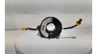 FARO ANTINIEBLA DERECHO ALFA ROMEO 147 (2001-2010) 1.9 JTD (937.AXD1A, 937.BXD1A) 115CV 1910CC - L.6528396 / 468499393
