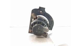 FARO ANTINIEBLA DERECHO ALFA ROMEO 147 (2001-2010) 1.9 JTD (937.AXD1A, 937.BXD1A) 115CV 1910CC - L.6528396 / 468499393 2