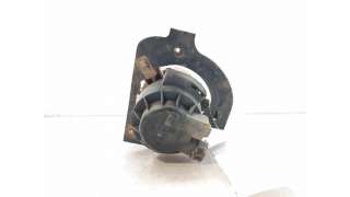 FARO ANTINIEBLA DERECHO ALFA ROMEO 147 (2001-2010) 1.9 JTD (937.AXD1A, 937.BXD1A) 115CV 1910CC - L.6528396 / 468499393