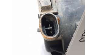 FARO ANTINIEBLA DERECHO ALFA ROMEO 147 (2001-2010) 1.9 JTD (937.AXD1A, 937.BXD1A) 115CV 1910CC - L.6528396 / 468499393