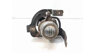 FARO ANTINIEBLA IZQUIERDO ALFA ROMEO 147 (2001-2010) 1.9 JTD (937.AXD1A, 937.BXD1A) 115CV 1910CC - L.6528397 / 468499661