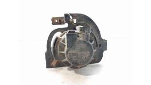 FARO ANTINIEBLA IZQUIERDO ALFA ROMEO 147 (2001-2010) 1.9 JTD (937.AXD1A, 937.BXD1A) 115CV 1910CC - L.6528397 / 468499661 2