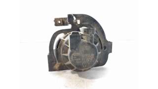 FARO ANTINIEBLA IZQUIERDO ALFA ROMEO 147 (2001-2010) 1.9 JTD (937.AXD1A, 937.BXD1A) 115CV 1910CC - L.6528397 / 468499661