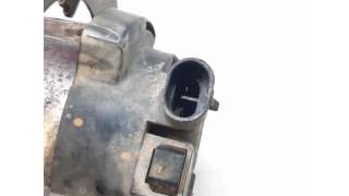 FARO ANTINIEBLA IZQUIERDO ALFA ROMEO 147 (2001-2010) 1.9 JTD (937.AXD1A, 937.BXD1A) 115CV 1910CC - L.6528397 / 468499661