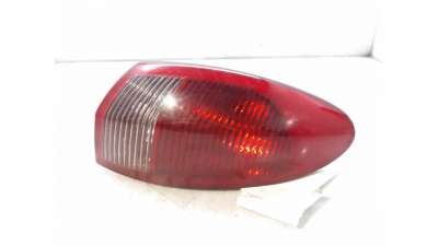 PILOTO TRASERO DERECHO ALFA ROMEO 147 (2001-2010) 1.9 JTD (937.AXD1A, 937.BXD1A) 115CV 1910CC - L.6528462 / 46556347
