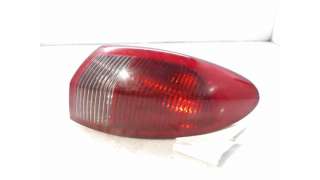 PILOTO TRASERO DERECHO ALFA ROMEO 147 (2001-2010) 1.9 JTD (937.AXD1A, 937.BXD1A) 115CV 1910CC - L.6528462 / 46556347