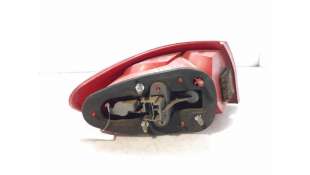 PILOTO TRASERO DERECHO ALFA ROMEO 147 (2001-2010) 1.9 JTD (937.AXD1A, 937.BXD1A) 115CV 1910CC - L.6528462 / 46556347 2