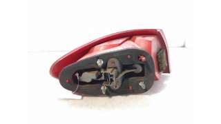 PILOTO TRASERO DERECHO ALFA ROMEO 147 (2001-2010) 1.9 JTD (937.AXD1A, 937.BXD1A) 115CV 1910CC - L.6528462 / 46556347