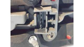 PILOTO TRASERO DERECHO ALFA ROMEO 147 (2001-2010) 1.9 JTD (937.AXD1A, 937.BXD1A) 115CV 1910CC - L.6528462 / 46556347