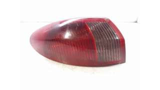 PILOTO TRASERO IZQUIERDO ALFA ROMEO 147 (2001-2010) 1.9 JTD (937.AXD1A, 937.BXD1A) 115CV 1910CC - L.6528463 / 46556349