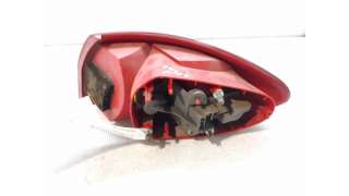PILOTO TRASERO IZQUIERDO ALFA ROMEO 147 (2001-2010) 1.9 JTD (937.AXD1A, 937.BXD1A) 115CV 1910CC - L.6528463 / 46556349