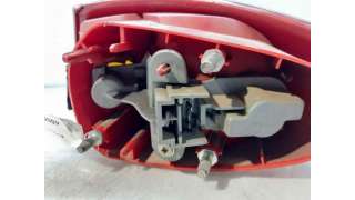 PILOTO TRASERO IZQUIERDO ALFA ROMEO 147 (2001-2010) 1.9 JTD (937.AXD1A, 937.BXD1A) 115CV 1910CC - L.6528463 / 46556349