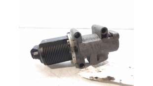 VALVULA EGR ALFA ROMEO 147 (2001-2010) 1.9 JTD (937.AXD1A, 937.BXD1A) 115CV 1910CC - L.6528506 / 55182482