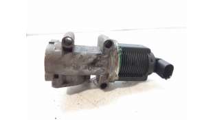 VALVULA EGR ALFA ROMEO 147 (2001-2010) 1.9 JTD (937.AXD1A, 937.BXD1A) 115CV 1910CC - L.6528506 / 55182482 2