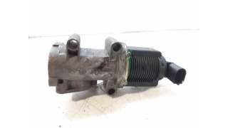 VALVULA EGR ALFA ROMEO 147 (2001-2010) 1.9 JTD (937.AXD1A, 937.BXD1A) 115CV 1910CC - L.6528506 / 55182482