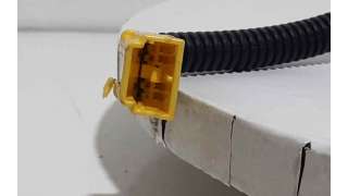 VALVULA EGR ALFA ROMEO 147 (2001-2010) 1.9 JTD (937.AXD1A, 937.BXD1A) 115CV 1910CC - L.6528506 / 55182482